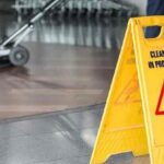 The Future of Office Cleaning: What Businesses in Kenya Should Expect