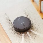 The Future of Office Cleaning: What Businesses in Kenya Should Expect