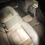 7 Tips on How to Get Sand Out of Your Car: Mom-Approved & Professional Hacks
