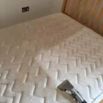 Best Mattress Cleaning Services in Nairobi: Mukoya Cleaning Services