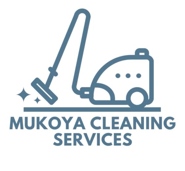 Mukoya Cleaning Services