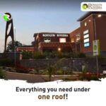 Selling Your Home in Runda or Rosslyn? Why a Deep Clean Increases Property Value