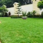 Your Questions About Landscaping in Gigiri, Answered | Mukoya Cleaning