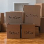 Moving Out of Kilimani? How a KSh 18,000 Clean Saves Your KSh 50,000 Security Deposit